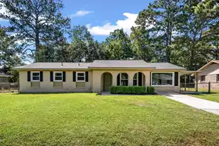 4449 Garwood Dr, Ladson, SC 29456 - Photo 1