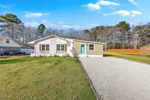 233 Pandora Dr N, Goose Creek, SC 29445 - Photo 1