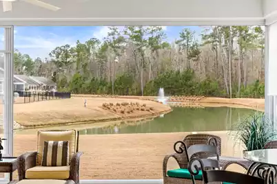 4060 Aspera Drive, Summerville, SC 29483 - Photo 1