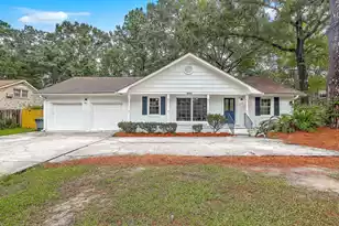8004 Malden Ave, North Charleston, SC 29420 - Photo 1