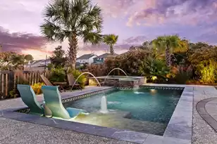 1826 Whisperwood Rd, Johns Island, SC 29455 - Photo 1