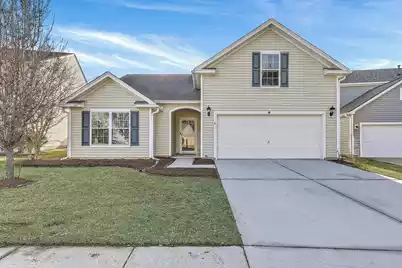 214 Goldfinch Lane, Summerville, SC 29485 - Photo 1