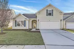 214 Goldfinch Ln, Summerville, SC 29485 - Photo 1