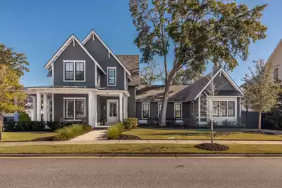 318 Chimney Back Street Street, Charleston, SC 29492 - Photo 1