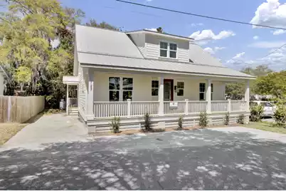 127 Rose Lane, Mount Pleasant, SC 29464 - Photo 1