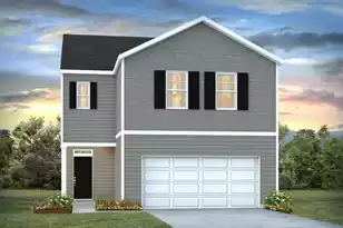 3996 Aberfeldy Ln, Ravenel, SC 29470 - Photo 1
