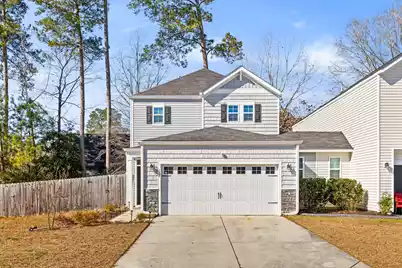 122 Dream Street, Summerville, SC 29483 - Photo 1