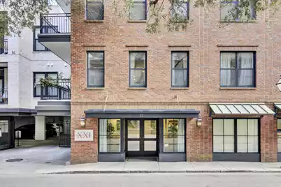 21 George Street #404, Charleston, SC 29401 - Photo 1