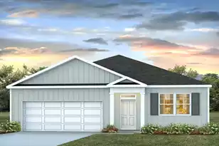 3988 Aberfeldy Ln, Ravenel, SC 29470 - Photo 1