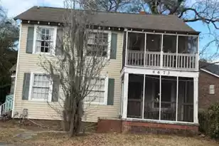4673 Oakwood Ave, North Charleston, SC 29405 - Photo 1