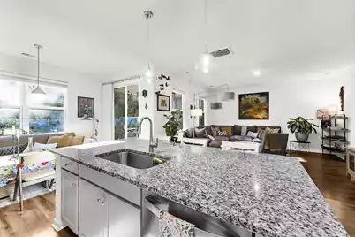 1035 Sago Palm Court, Mount Pleasant, SC 29466 - Photo 1