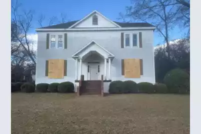 981 Whitman Street, Orangeburg, SC 29115 - Photo 1