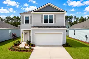 3976 Aberfeldy Ln, Ravenel, SC 29470 - Photo 1