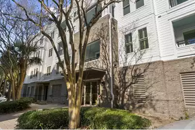 200 River Landing Drive #208F, Charleston, SC 29492 - Photo 1