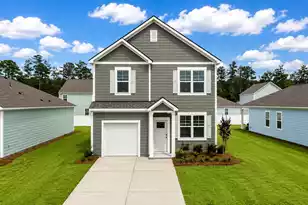 3968 Aberfeldy Ln, Ravenel, SC 29470 - Photo 1