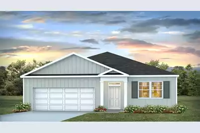 3979 Aberfeldy Lane, Ravenel, SC 29470 - Photo 1