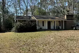 116 Forest Cir, Summerville, SC 29483 - Photo 1