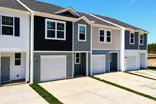 160 Cotton Leaf Blvd, Summerville, SC 29486 - Photo 1