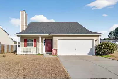 103 Dundalk Court, Goose Creek, SC 29445 - Photo 1