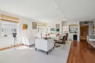 1 King Street #409/410, Charleston, SC 29401 - Photo 1