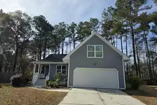 185 Bamert St, Summerville, SC 29483 - Photo 1