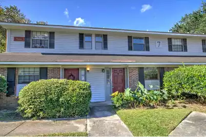 2362 Parsonage Road #7B, Charleston, SC 29414 - Photo 1