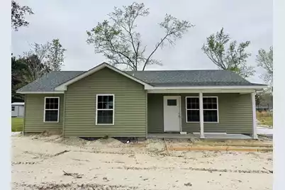 125 Ginn Altman Avenue, Hampton, SC 29924 - Photo 1