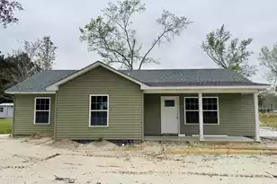 125 Ginn Altman Ave, Hampton, SC 29924 - Photo 1