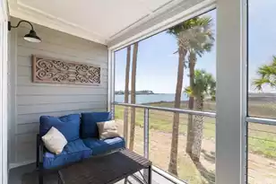 91 Mariners Cay Dr, Folly Beach, SC 29439 - Photo 1
