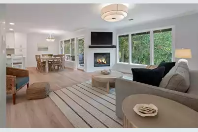 1330 Sea Elder Drive #Share C, Kiawah Island, SC 29455 - Photo 1