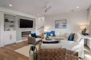 5004 Green Dolphin Way #Share F, Kiawah Island, SC 29455 - Photo 1