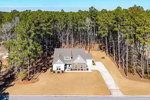 1119 Etowah Dr, Ridgeville, SC 29472 - Photo 1