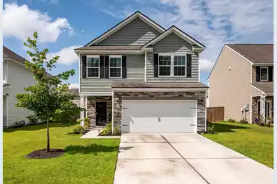 171 Daniels Creek Circle, Goose Creek, SC 29445 - Photo 1