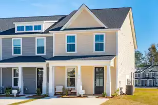 241 Harding Ln, Goose Creek, SC 29445 - Photo 1