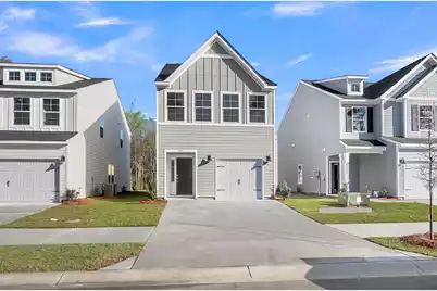 218 Central Creek Drive, Goose Creek, SC 29445 - Photo 1