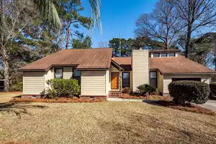 2106 Fife Ln, Charleston, SC 29414 - Photo 1
