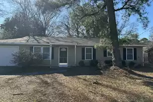 4491 Hardwood St, Ladson, SC 29456 - Photo 1