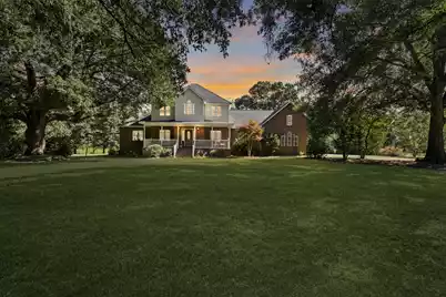 1272 French Santee Road, Jamestown, SC 29453 - Photo 1
