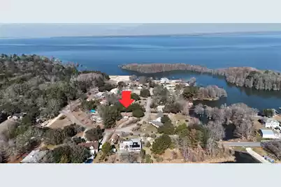 323 Knott Drive, Eutawville, SC 29048 - Photo 1