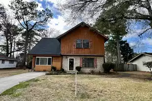 303 Pembrook St, Ladson, SC 29456 - Photo 1
