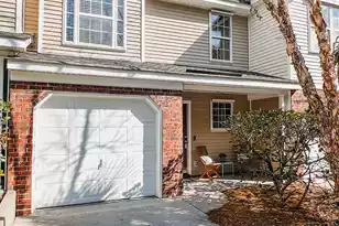 8630 Grassy Oak Trail, North Charleston, SC 29420 - Photo 1