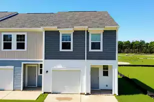 184 Cotton Leaf Blvd, Summerville, SC 29486 - Photo 1