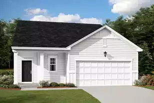 5299 Cloudfield Ln, Summerville, SC 29485 - Photo 1