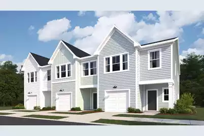 708 Ridgley Drive, Summerville, SC 29486 - Photo 1