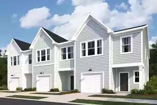 708 Ridgley Dr, Summerville, SC 29486 - Photo 1