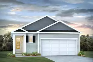 195 Horizon Rdg Dr, Summerville, SC 29486 - Photo 1