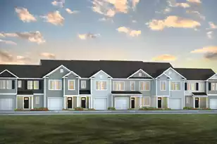916 Long Blf Rd, Summerville, SC 29486 - Photo 1