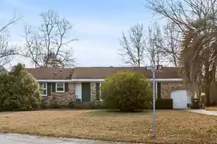 117 Winston Way, Goose Creek, SC 29445 - Photo 1