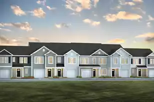 609 Pleasant Grv Wy, Summerville, SC 29486 - Photo 1