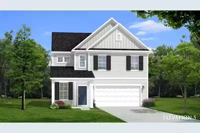 455 Cadbury Loop, Summerville, SC 29486 - Photo 1